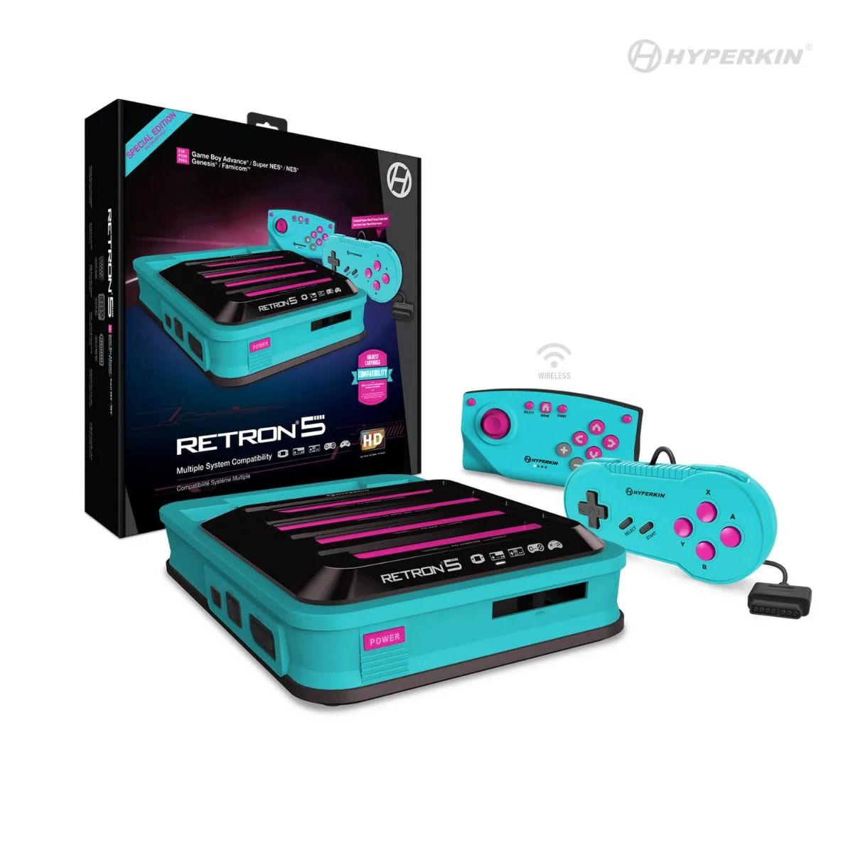 Product image 2